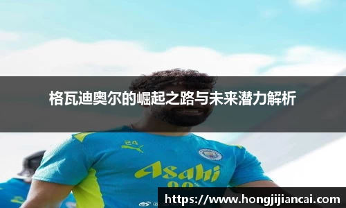 格瓦迪奥尔的崛起之路与未来潜力解析