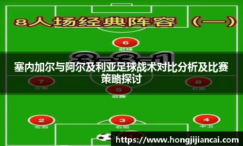 bsports官网入口