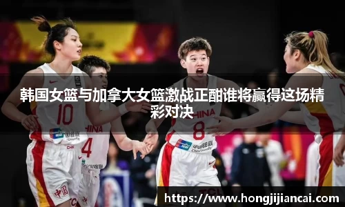 bsports官网入口